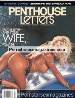 Adult magazine Penthouse Letters July 2001